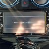 nissan note 2017 -NISSAN--Note DAA-HE12--HE12-121644---NISSAN--Note DAA-HE12--HE12-121644- image 21