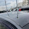 suzuki wagon-r 2018 CFJ1690148 image 9