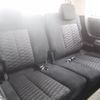 mitsubishi delica-d5 2019 -MITSUBISHI--Delica D5 3DA-CV1W--CV1W-2110211---MITSUBISHI--Delica D5 3DA-CV1W--CV1W-2110211- image 17