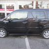 mazda flair 2020 quick_quick_DAA-MJ55S_MJ55S-124519 image 4