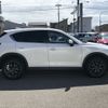 mazda cx-5 2022 CFJ1628543 image 6