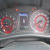 toyota alphard 2021 -TOYOTA--Alphard 3BA-AGH30W--AGH30-0392637---TOYOTA--Alphard 3BA-AGH30W--AGH30-0392637- image 19