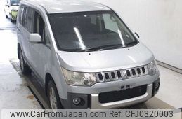 mitsubishi delica-d5 2012 -MITSUBISHI--Delica D5 CV5W-0704064---MITSUBISHI--Delica D5 CV5W-0704064-