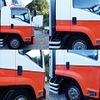 isuzu forward 2012 CFJ0438652 image 4