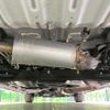 nissan serena 2023 quick_quick_FC28_FC28-014493 image 20
