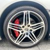 porsche 911 2007 -PORSCHE--Porsche 911 ABA-99770--WP0ZZZ99Z7S787205---PORSCHE--Porsche 911 ABA-99770--WP0ZZZ99Z7S787205- image 18