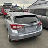 subaru impreza-wagon 2017 -SUBARU--Impreza Wagon GT7--055990---SUBARU--Impreza Wagon GT7--055990- image 21