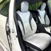 toyota prius 2016 -TOYOTA--Prius DAA-ZVW51--ZVW51-8012585---TOYOTA--Prius DAA-ZVW51--ZVW51-8012585- image 8