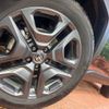 toyota rav4 2025 quick_quick_AXAH54_AXAH54-5014761 image 13