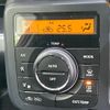 suzuki mr-wagon 2012 quick_quick_MF33S_MF33S-185814 image 4
