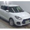 suzuki swift 2021 -SUZUKI 【静岡 331ﾀ2850】--ｽｲﾌﾄｽﾎﾟｰﾂ 4BA-ZC33S--ZC33S-415779---SUZUKI 【静岡 331ﾀ2850】--ｽｲﾌﾄｽﾎﾟｰﾂ 4BA-ZC33S--ZC33S-415779- image 1