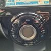 nissan note 2014 -NISSAN--Note DBA-E12--E12-307840---NISSAN--Note DBA-E12--E12-307840- image 12