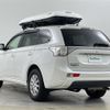 mitsubishi outlander-phev 2014 CFJ1785115 image 15