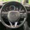 toyota corolla-touring-wagon 2021 quick_quick_ZWE211W_ZWE211-6078606 image 11