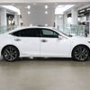 lexus es 2019 -LEXUS--Lexus ES 6AA-AXZH10--AXZH10-1005402---LEXUS--Lexus ES 6AA-AXZH10--AXZH10-1005402- image 8