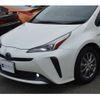 toyota prius 2019 -TOYOTA--Prius DAA-ZVW51--ZVW51-6136440---TOYOTA--Prius DAA-ZVW51--ZVW51-6136440- image 26