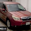 subaru forester 2014 CFJ1174845 image 1
