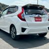 honda fit-hybrid 2013 quick_quick_GP5_GP5-3023206 image 20