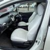 toyota prius 2018 -TOYOTA--Prius DAA-ZVW55--ZVW55-8064399---TOYOTA--Prius DAA-ZVW55--ZVW55-8064399- image 9