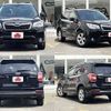 subaru forester 2013 504928-928399 image 7