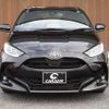 toyota yaris 2020 -TOYOTA--Yaris MXPA10--206087---TOYOTA--Yaris MXPA10--206087- image 14