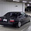 bmw m3 1997 -BMW--BMW M3 WBSBG91020EW38995---BMW--BMW M3 WBSBG91020EW38995- image 2