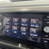 volkswagen t-cross 2020 CFJ1768716 image 18