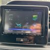 suzuki wagon-r 2017 CFJ1705210 image 32