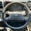 mitsubishi-fuso canter 2017 GOO_NET_EXCHANGE_0401987A30250528W001 image 51