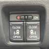 honda n-box 2013 CFJ1590483 image 4