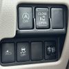 nissan dayz-roox 2019 -NISSAN--DAYZ Roox DBA-B21A--B21A-0610863---NISSAN--DAYZ Roox DBA-B21A--B21A-0610863- image 3