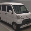 toyota pixis-van 2019 -TOYOTA--Pixis Van EBD-S321M--S321M-0026666---TOYOTA--Pixis Van EBD-S321M--S321M-0026666- image 5