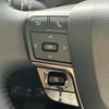 toyota alphard 2025 CFJ1578272 image 9