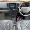 suzuki every 2025 CFJ1754668 image 16