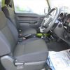 suzuki jimny 2023 -SUZUKI 【岐阜 582ﾔ3732】--Jimny JB64W-303039---SUZUKI 【岐阜 582ﾔ3732】--Jimny JB64W-303039- image 4