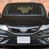 honda jade 2015 -HONDA--Jade DBA-FR5--FR5-1001654---HONDA--Jade DBA-FR5--FR5-1001654- image 3