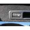 lexus rx 2020 -LEXUS--Lexus RX DAA-GYL20W--GYL20-0010522---LEXUS--Lexus RX DAA-GYL20W--GYL20-0010522- image 7