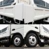 mitsubishi-fuso canter 2019 CFJ1703021 image 13