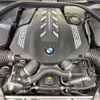 bmw 8-series 2019 CFJ1517942 image 18