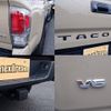 toyota tacoma 2020 -OTHER IMPORTED--Tacoma--ｸﾆ01141037---OTHER IMPORTED--Tacoma--ｸﾆ01141037- image 9