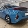 toyota prius-phv 2017 -TOYOTA--Prius PHV 6LA-ZVW52--ZVW52-3044446---TOYOTA--Prius PHV 6LA-ZVW52--ZVW52-3044446- image 19