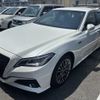 toyota crown-hybrid 2019 quick_quick_6AA-GWS224_GWS224-1007874 image 1