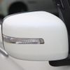 suzuki spacia 2016 CFJ1822067 image 14