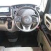 honda n-box 2020 CFJ1575969 image 13