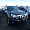 toyota land-cruiser-prado 2016 CFJ1851114 image 17