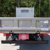 mitsubishi-fuso canter 2017 GOO_NET_EXCHANGE_0706820A30250501W001 image 12
