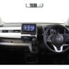 honda n-wgn 2020 CFJ1592936 image 3