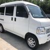 honda acty-van 2017 505059-240814174937 image 24