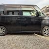 nissan roox 2011 -NISSAN--Roox ML21S--ML21S-553703---NISSAN--Roox ML21S--ML21S-553703- image 32