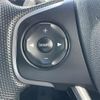honda stepwagon 2016 CFJ1645551 image 21